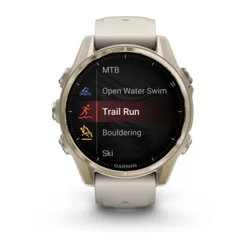 17_2024_34351724760402