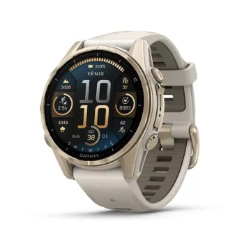 premiumsmart.mk-fenix8