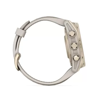 17_2024_97971724760402